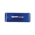 Forney Oxy-Acetylene Tip Cleaner Kit