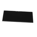 Forney 4-1/2 in. x 5-1/4 in. Shade 10 Replacement Welding Lens