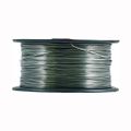 Forney 0.03 in. Mild Steel MIG Welding Wire, 2 lb.