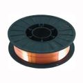 Forney 0.035 in. Mild Steel MIG Welding Wire