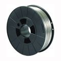 Forney 0.03 in. E71T-GS Mild Steel MIG Welding Wire