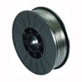 Forney 0.035 in. Flux Core MIG Welding Wire, 11 lb.
