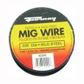 Forney 0.035 in. Mild Steel MIG Welding Wire