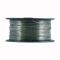 Forney 0.035 in. Mild Steel Flux-Cored MIG Welding Wire