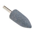 Forney 7/8 in. x 2 in. Mounted Grinding Point