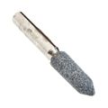 Forney 1/4 in. x 1-1/16 in. Mounted Grinding Point