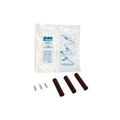 Simmons 3-Wire Heat Shrink Splicing Kit