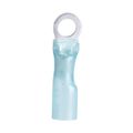 Gardner Bender 16-14 AWG #8 Stud Ring Terminal