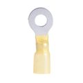 Gardner Bender 12-10 AWG Ring Terminal