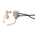 Gardner Bender Brass Pull Chain Switch