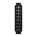 Gardner Bender 8-Pole 30 AMP Terminal Block