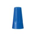 Gardner Bender Blue Wire Connector