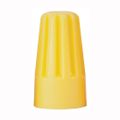 Gardner Bender WireGard GB-4 Yellow Twist-On Wire Connector