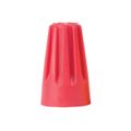 Gardner Bender WireGard GB-4 Red Twist-On Wire Connector