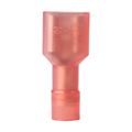 Gardner Bender 22-18 AWG 1/4 in. Female Disconnect Terminal