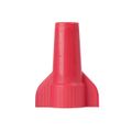 Gardner Bender WingGard Red Twist-On Wire Connector