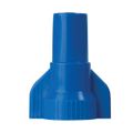 Gardner Bender WingGard Blue Wire Connector