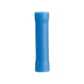 Gardner Bender 16-14 AWG Insulated Butt Splice Connector
