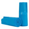 King Innovation Blue Underground Wire Connector