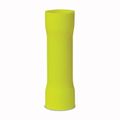 Gardner Bender 10-12 AWG Insulated Butt Splice Connector