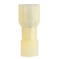 Gardner Bender 12-10 AWG 1/4 in. Female Disconnect Terminal