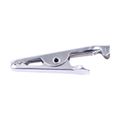 Gardner Bender 1-1/4 in. Non-Insulated Alligator Clip