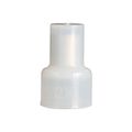 Gardner Bender 22-10 AWG Nylon Pigtail Crimp Connector, 10-Pack