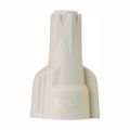 Gardner Bender Hex-Lok 22 to 8 AWG Tan Wire Connector