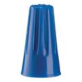 Gardner Bender 22-16 AWG Blue Wire Connector
