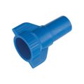 146287_3.jpg