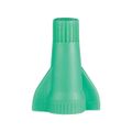 Gardner Bender GreenGard 14 to 10 AWG Wire Connector