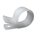 Gardner Bender 3/4 in. Plastic Cable Clamp