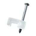 Gardner Bender 3/16 in. Cable Staple