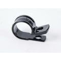 146307_2.jpg