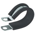 Gardner Bender 1/2 in. Insulated Cable Clamp