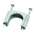 Gardner Bender #2 SER Cable Straps, 4-Pack