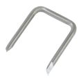 Gardner Bender 1-3/8 in. x 13/16 in. Service Entrance Cable Staples, 10-Pack