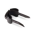 Gardner Bender 5/8 in. Brown Insulated Staple