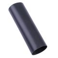 Gardner Bender 1-1/2 in. Heavy Wall Heat Shrink Tubing, 6 in.