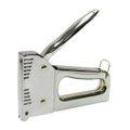 Gardner Bender Low Voltage Wire Staple Gun