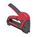 Gardner Bender Cable Boss Staple Gun