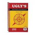 Gardner Bender Uglys Electrical References Book