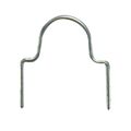 Gardner Bender 1/4 in. Low Voltage Staples
