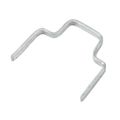 Gardner Bender 5/32 in. Low Voltage Staples