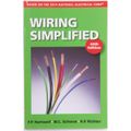 Gardner Bender Wiring Simplified 44th Edition How-To Reference Book