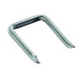 Gardner Bender 9/16 in. x 1-1/4 in. Metal Cable Staple