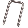 Gardner Bender 1/2 in. x 1-1/4 in. Metal Cable Staples, 500-Pack