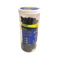 Gardner Bender 500-Piece Assorted Cable Ties