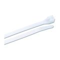 Gardner Bender 8 in. Natural Cable Tie