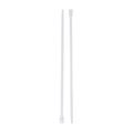 Gardner Bender 8 in. Natural Cable Ties, 100-Pack